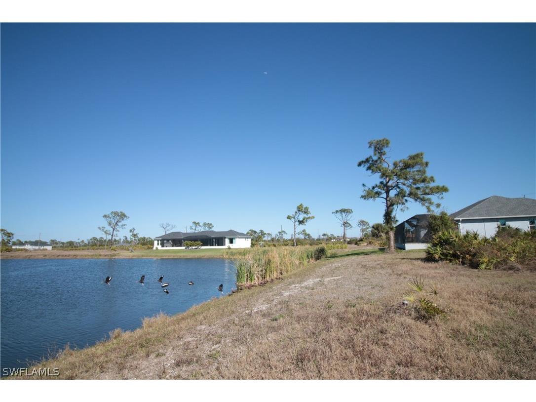 28 Harness Road Placida FL 33946 226009327 image10