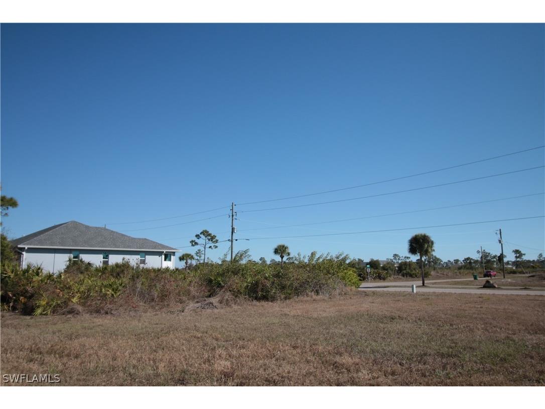 28 Harness Road Placida FL 33946 226009327 image11