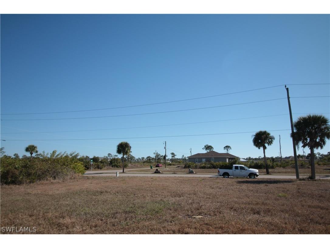 28 Harness Road Placida FL 33946 226009327 image12