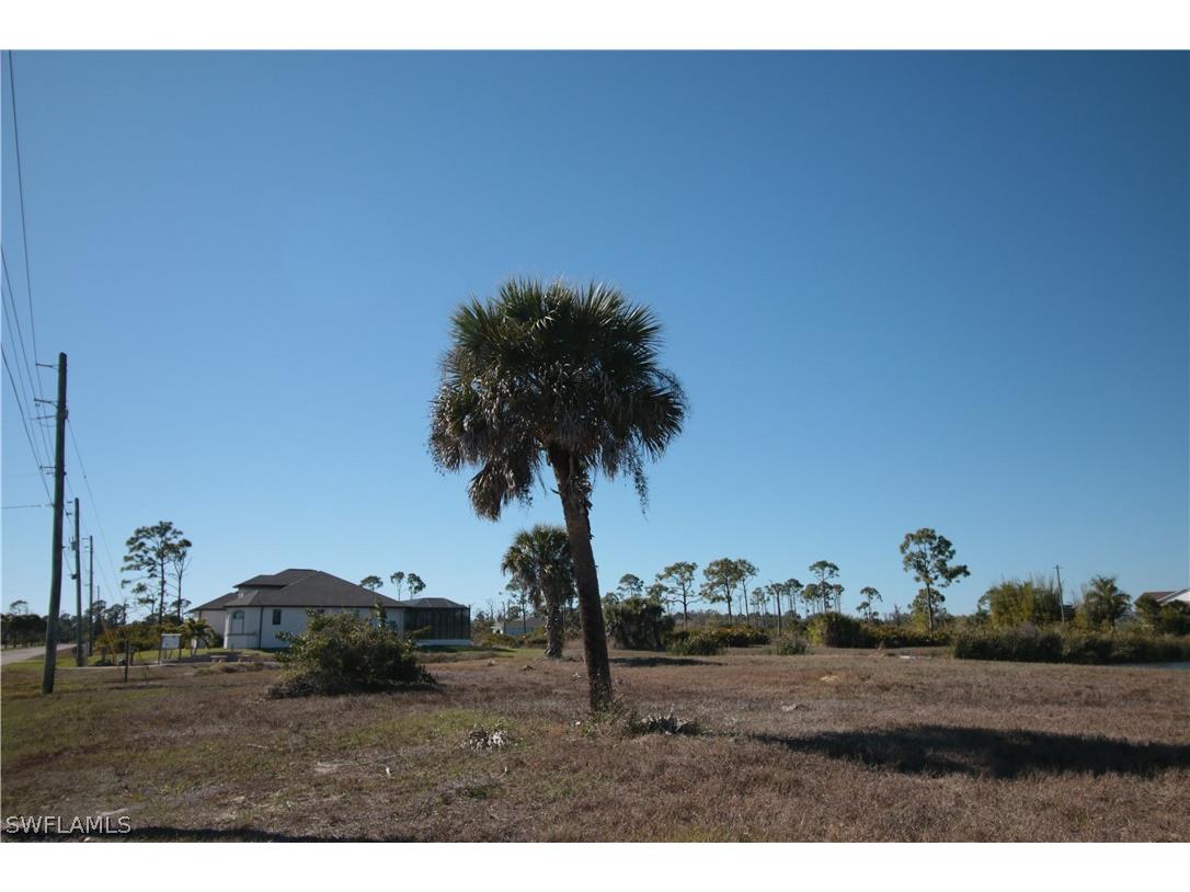 28 Harness Road Placida FL 33946 226009327 image13