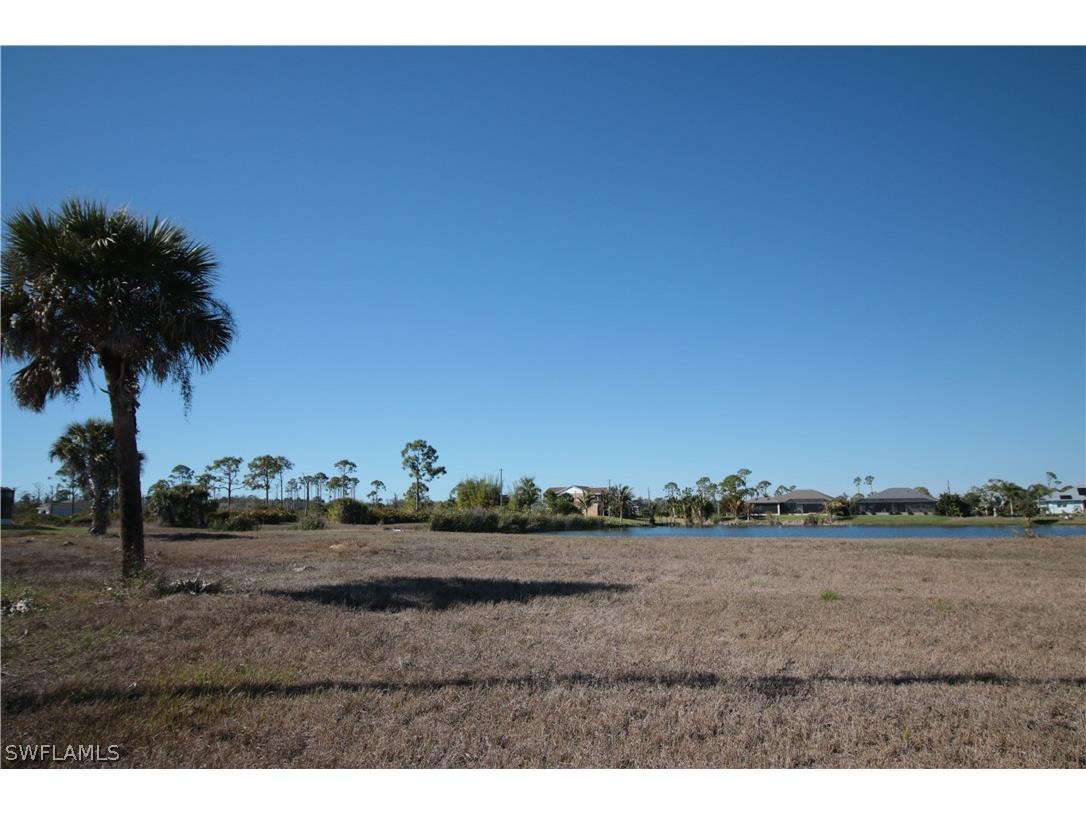 28 Harness Road Placida FL 33946 226009327 image14