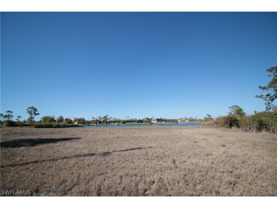 28 Harness Road Placida FL 33946 226009327 image15