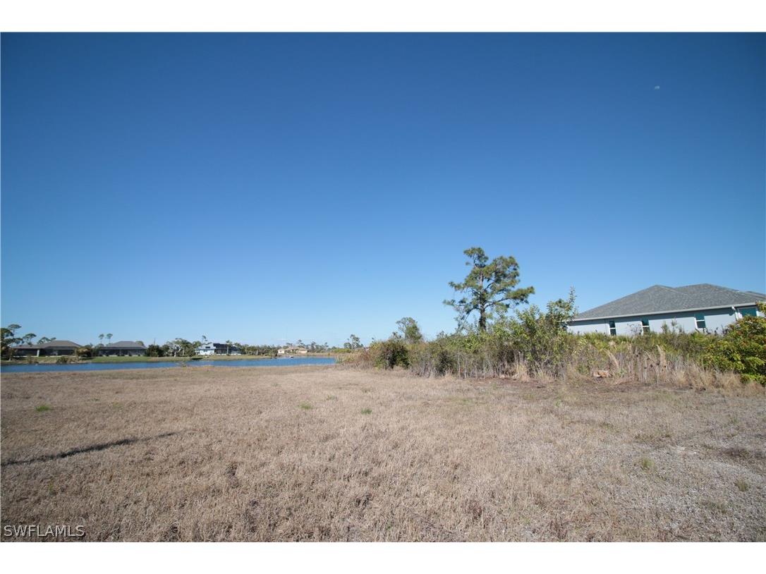28 Harness Road Placida FL 33946 226009327 image16