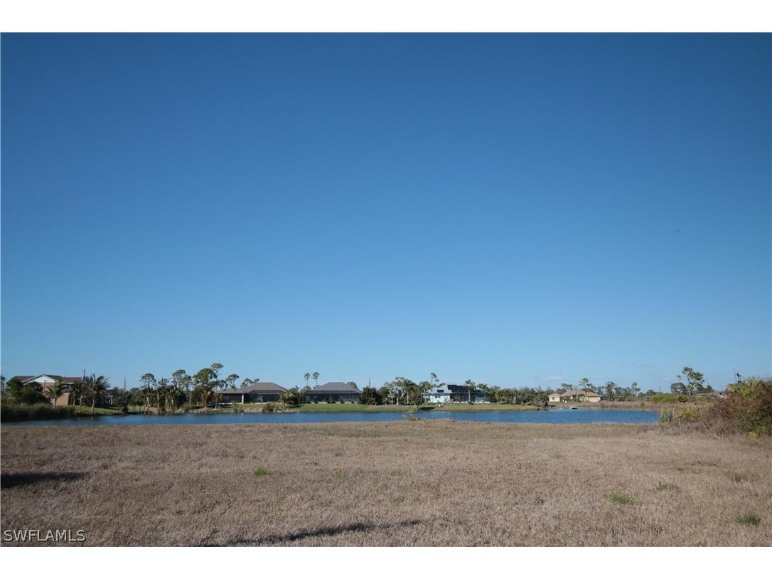 28 Harness Road Placida FL 33946 226009327 image17