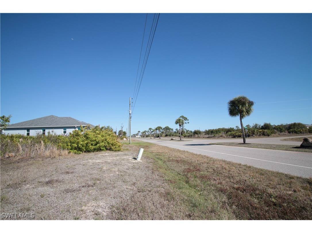 28 Harness Road Placida FL 33946 226009327 image18