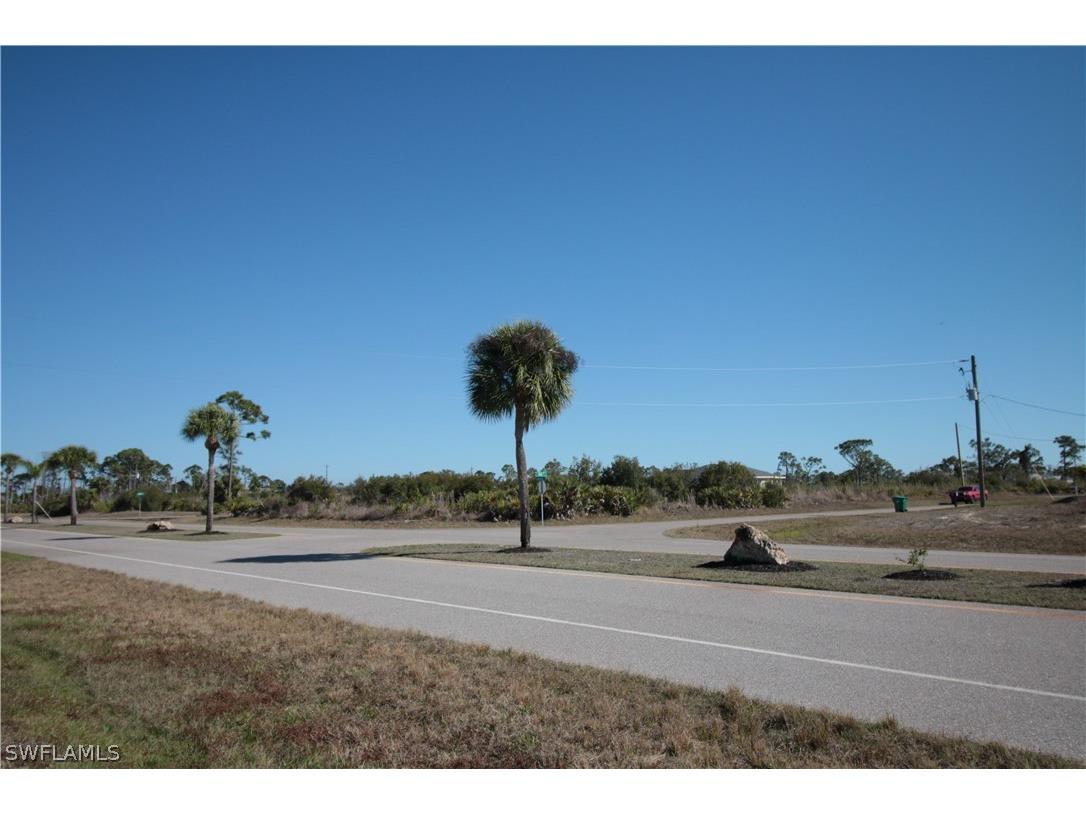 28 Harness Road Placida FL 33946 226009327 image19