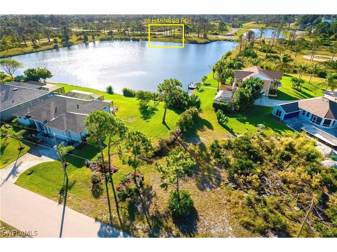 28 Harness Road Placida FL 33946 226009327 image2