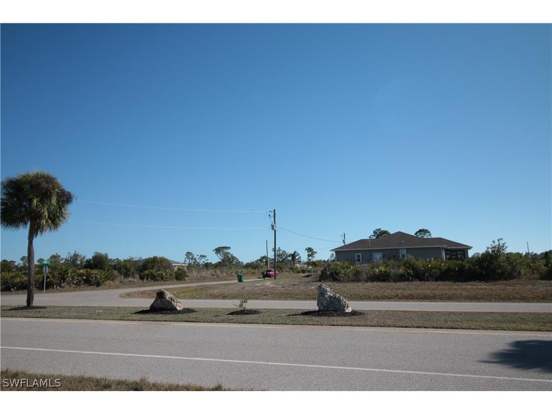 28 Harness Road Placida FL 33946 226009327 image20