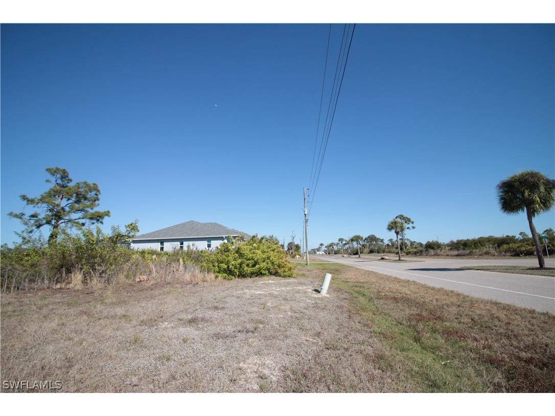 28 Harness Road Placida FL 33946 226009327 image21
