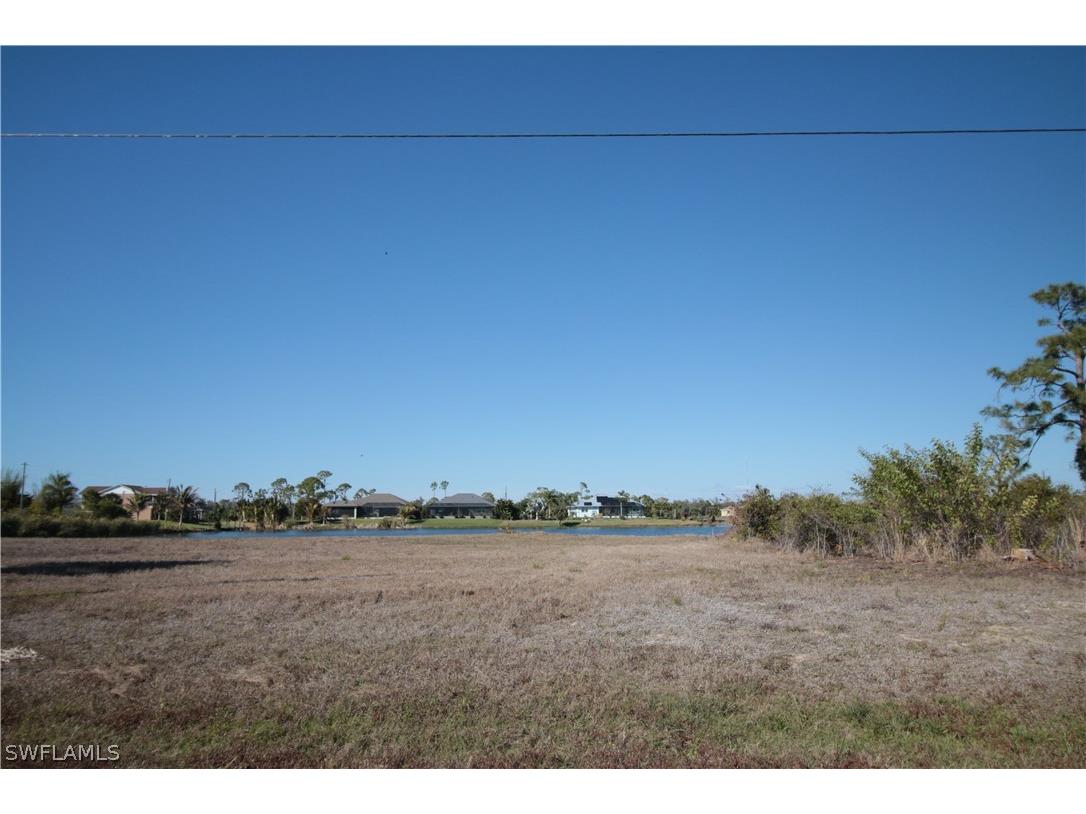28 Harness Road Placida FL 33946 226009327 image22