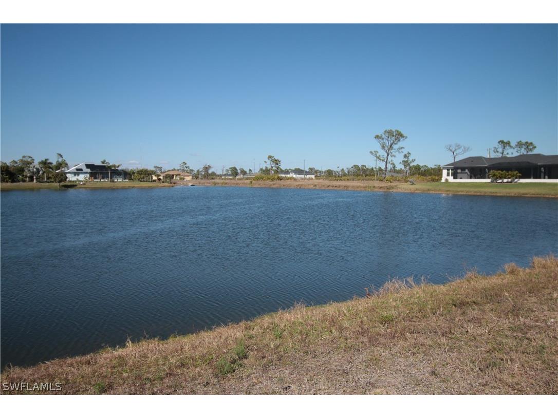 28 Harness Road Placida FL 33946 226009327 image3