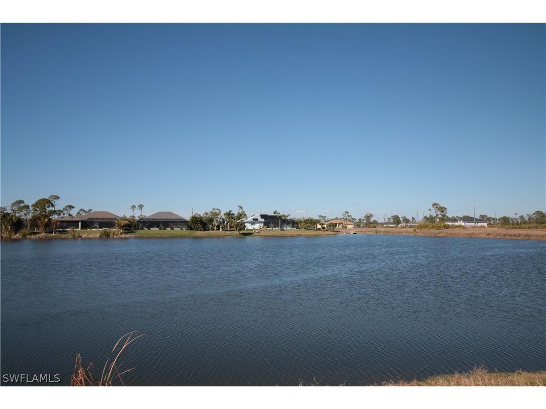 28 Harness Road Placida FL 33946 226009327 image4