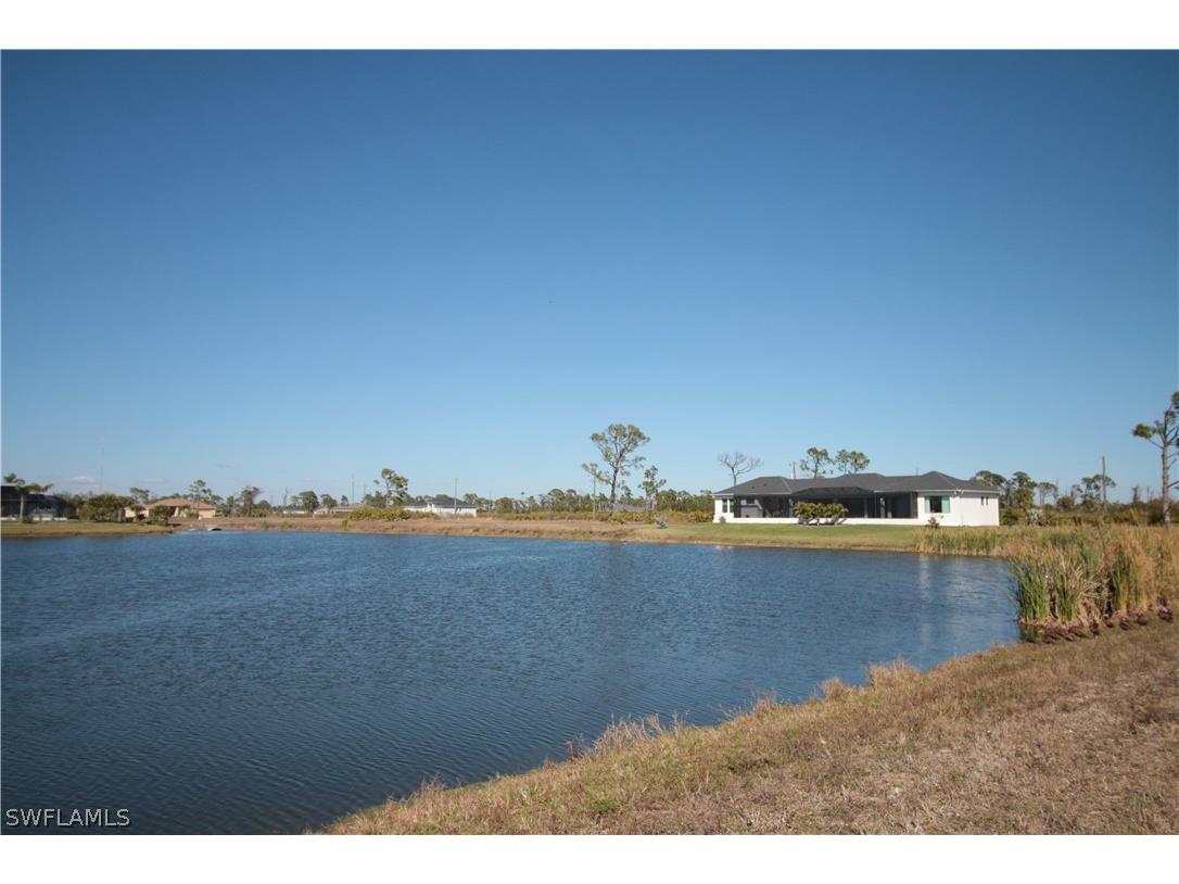 28 Harness Road Placida FL 33946 226009327 image5