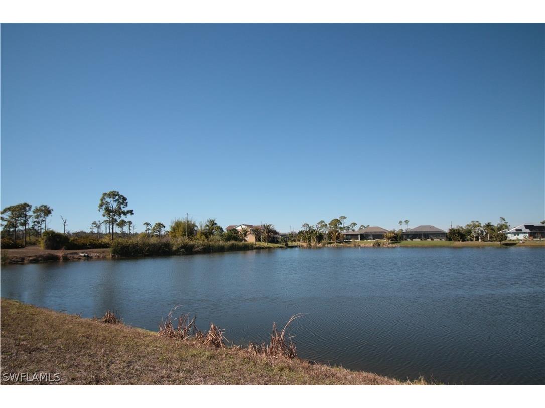 28 Harness Road Placida FL 33946 226009327 image6