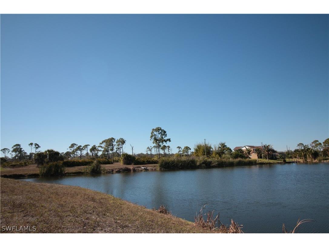 28 Harness Road Placida FL 33946 226009327 image7
