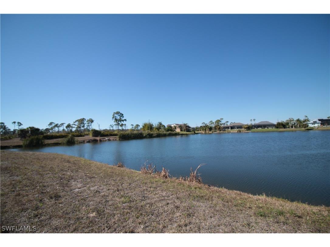 28 Harness Road Placida FL 33946 226009327 image8
