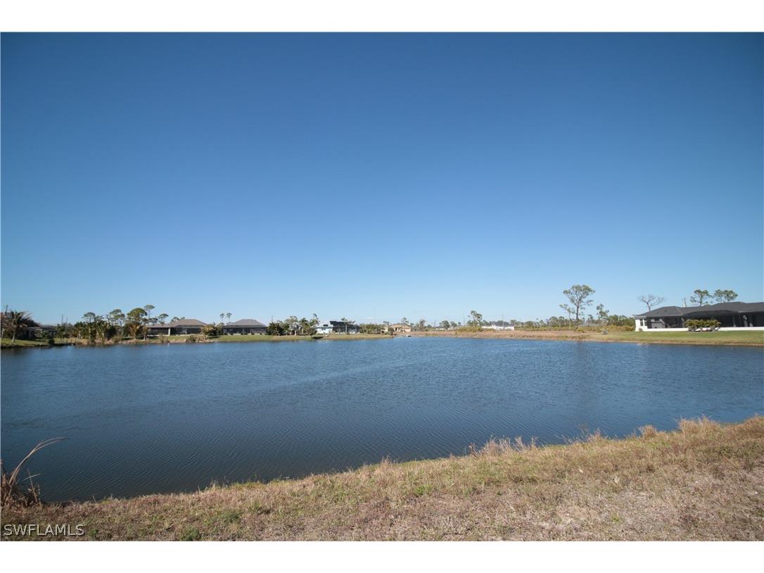 28 Harness Road Placida FL 33946 226009327 image9