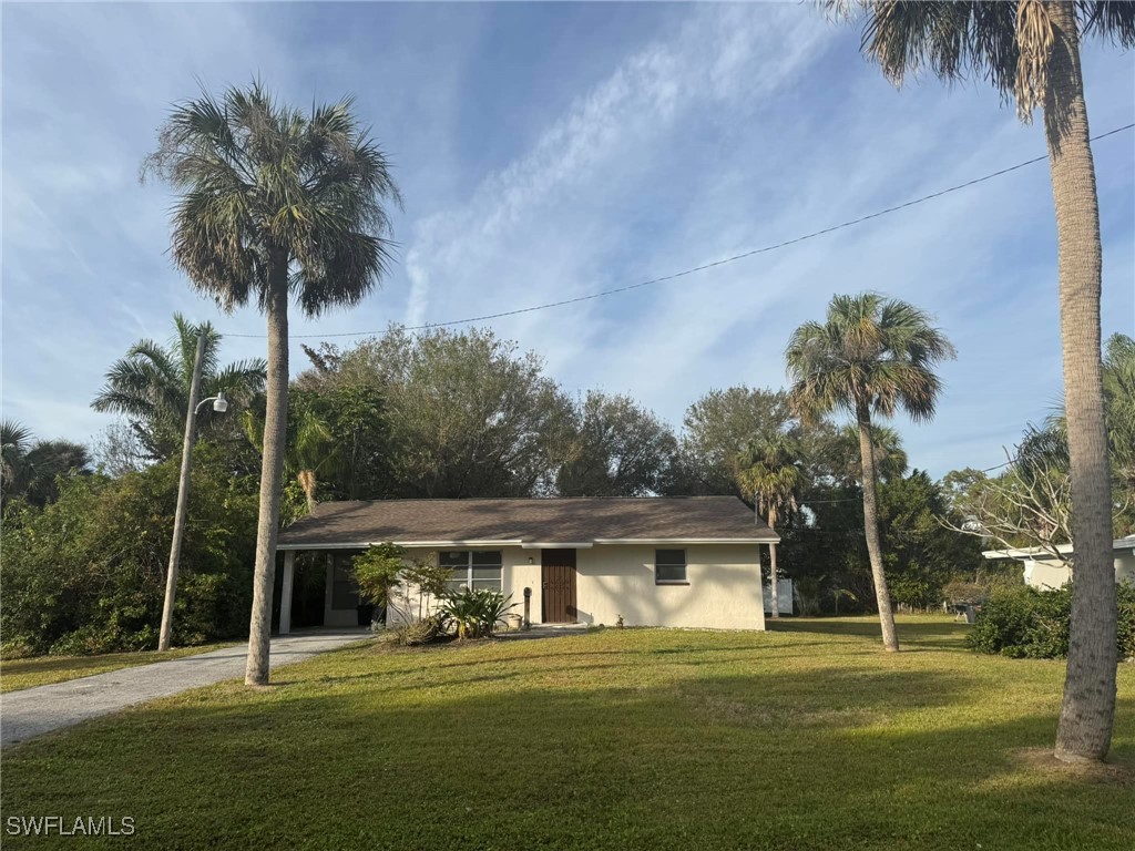 28 Holly Drive North Fort Myers FL 33903 225012365 image1