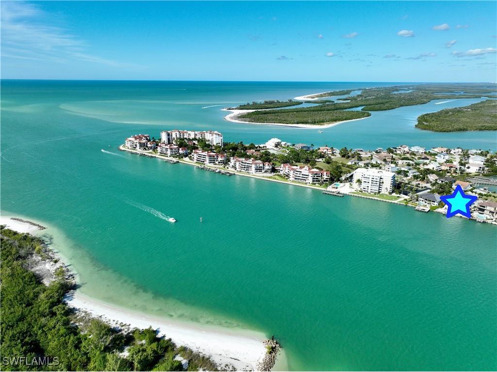 28 Pelican Street W Naples FL 34113 226003694 image1