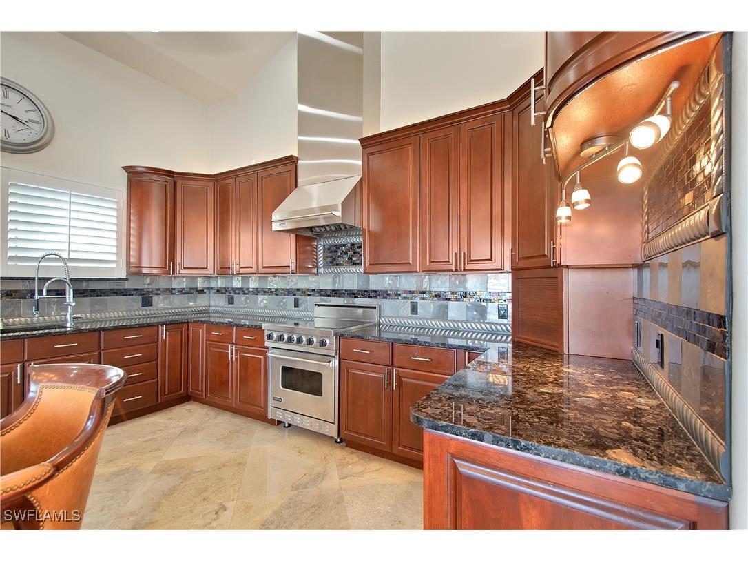 28 Pelican Street W Naples FL 34113 226003694 image10