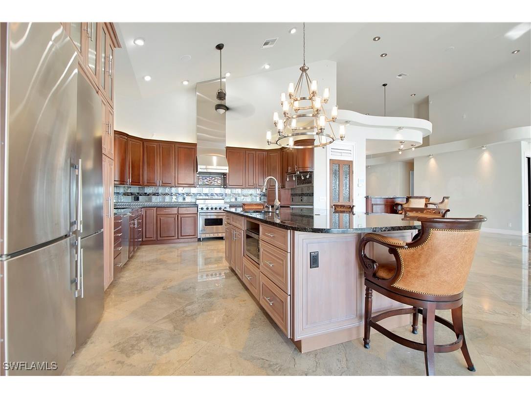 28 Pelican Street W Naples FL 34113 226003694 image11
