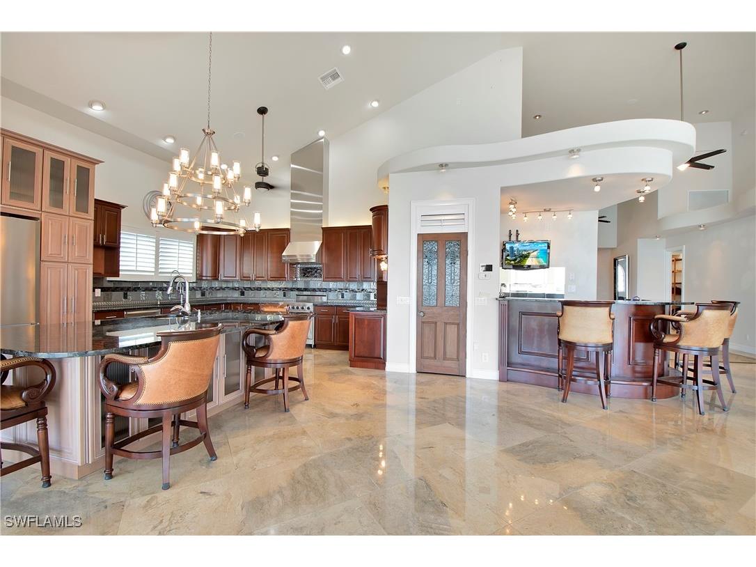 28 Pelican Street W Naples FL 34113 226003694 image12