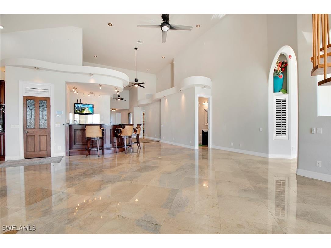 28 Pelican Street W Naples FL 34113 226003694 image13