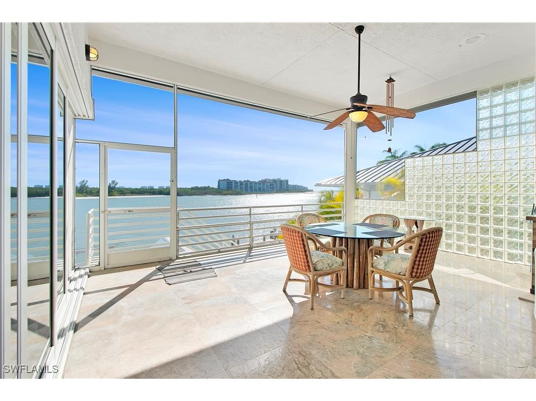 28 Pelican Street W Naples FL 34113 226003694 image14