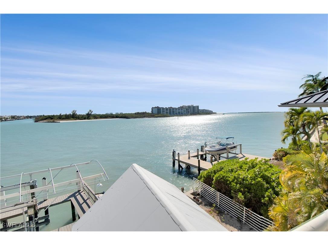 28 Pelican Street W Naples FL 34113 226003694 image15