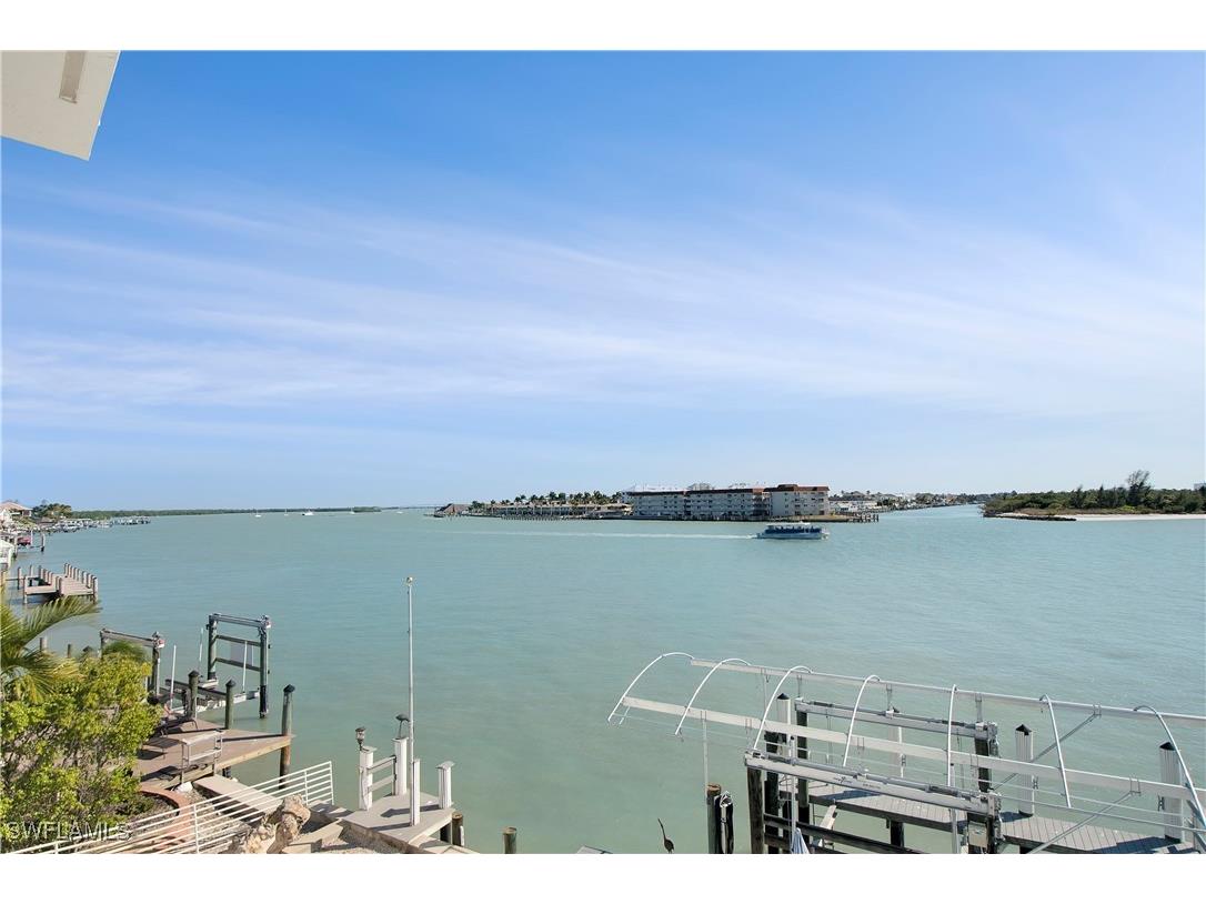 28 Pelican Street W Naples FL 34113 226003694 image16