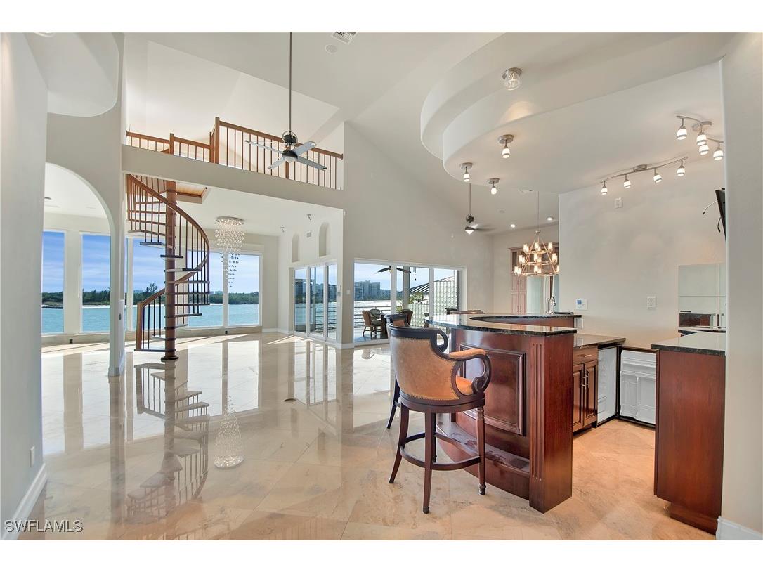 28 Pelican Street W Naples FL 34113 226003694 image17