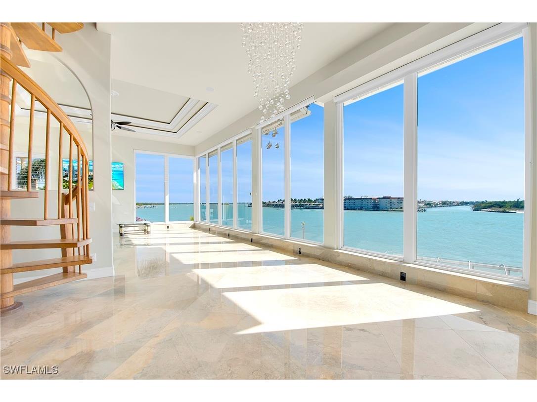 28 Pelican Street W Naples FL 34113 226003694 image18