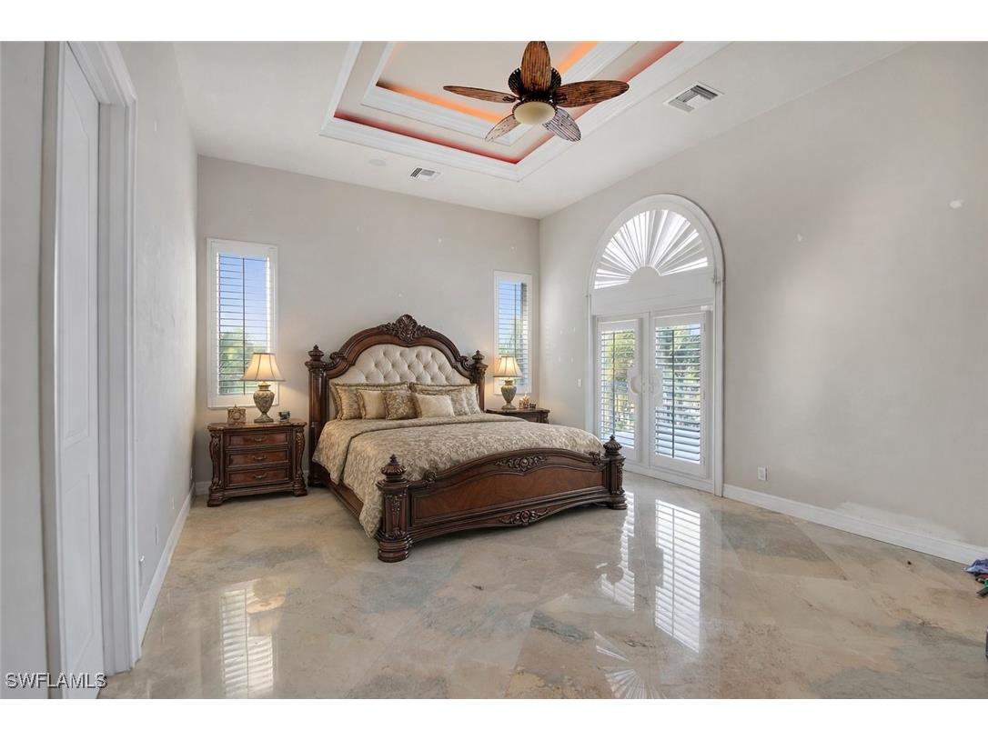 28 Pelican Street W Naples FL 34113 226003694 image19