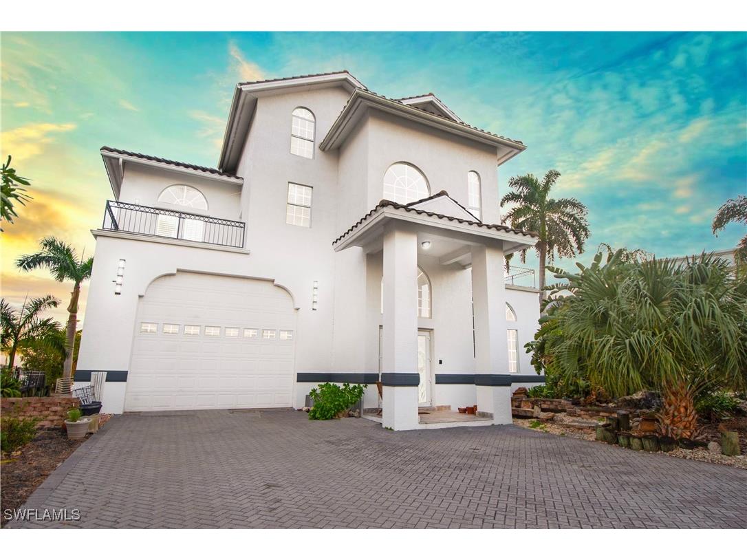 28 Pelican Street W Naples FL 34113 226003694 image2