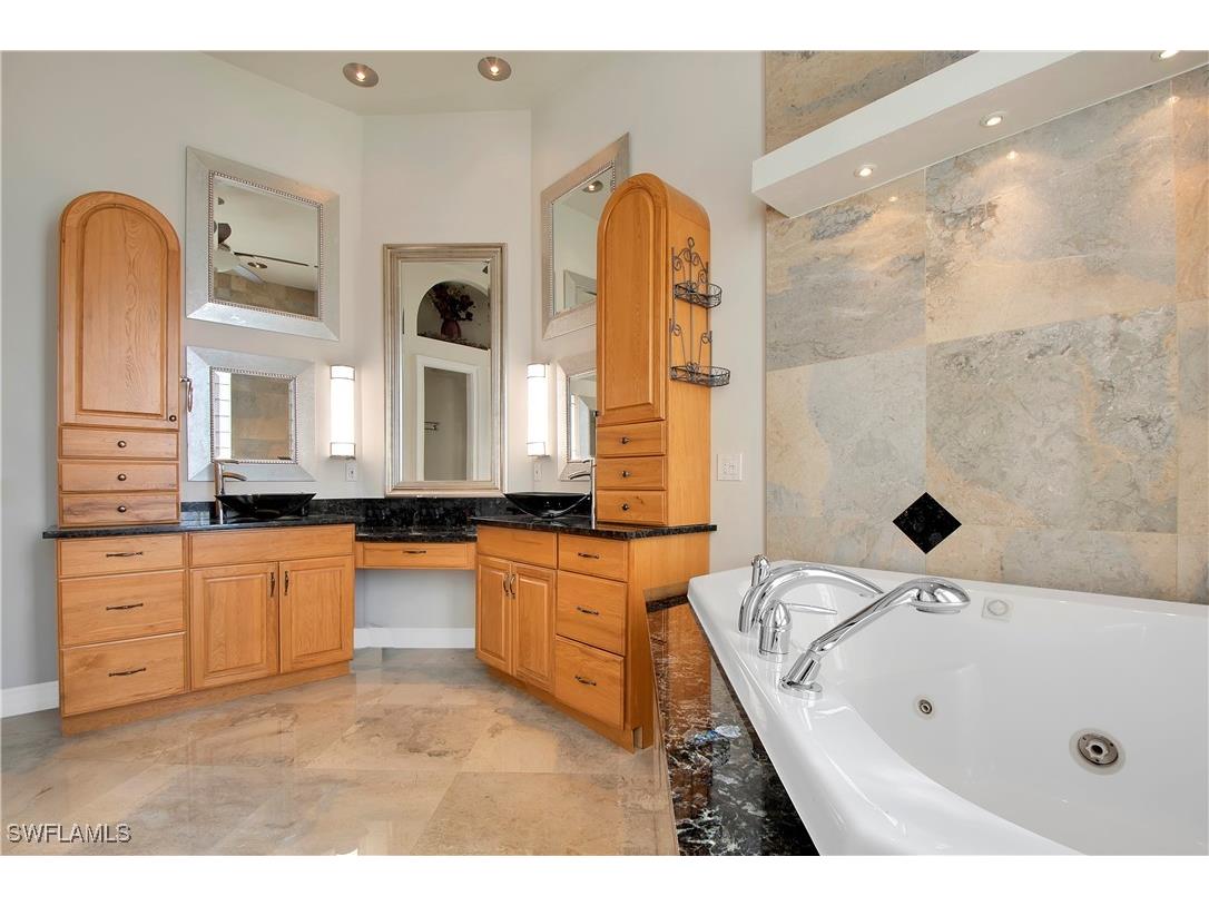 28 Pelican Street W Naples FL 34113 226003694 image20