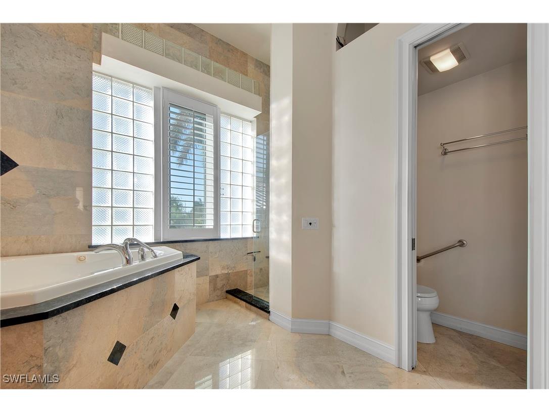 28 Pelican Street W Naples FL 34113 226003694 image22
