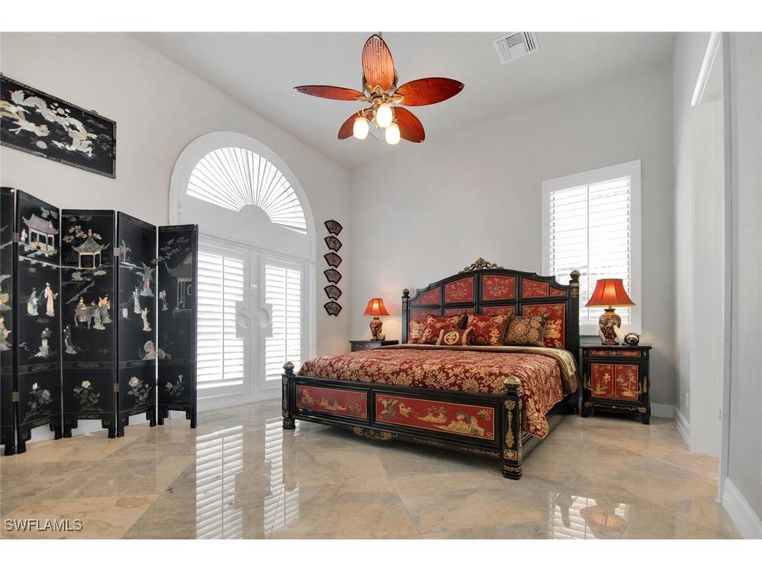 28 Pelican Street W Naples FL 34113 226003694 image23