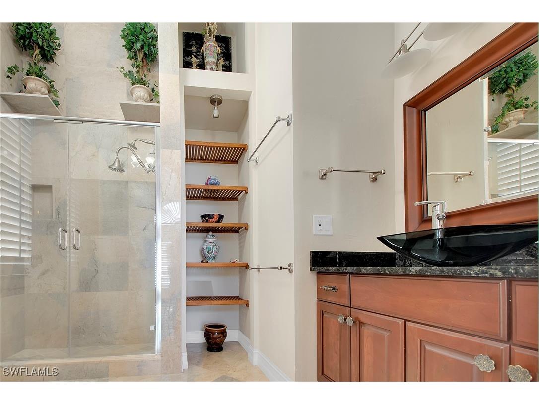 28 Pelican Street W Naples FL 34113 226003694 image24