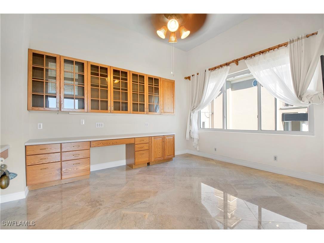 28 Pelican Street W Naples FL 34113 226003694 image25