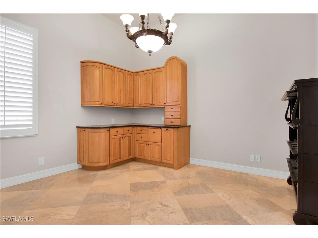 28 Pelican Street W Naples FL 34113 226003694 image26