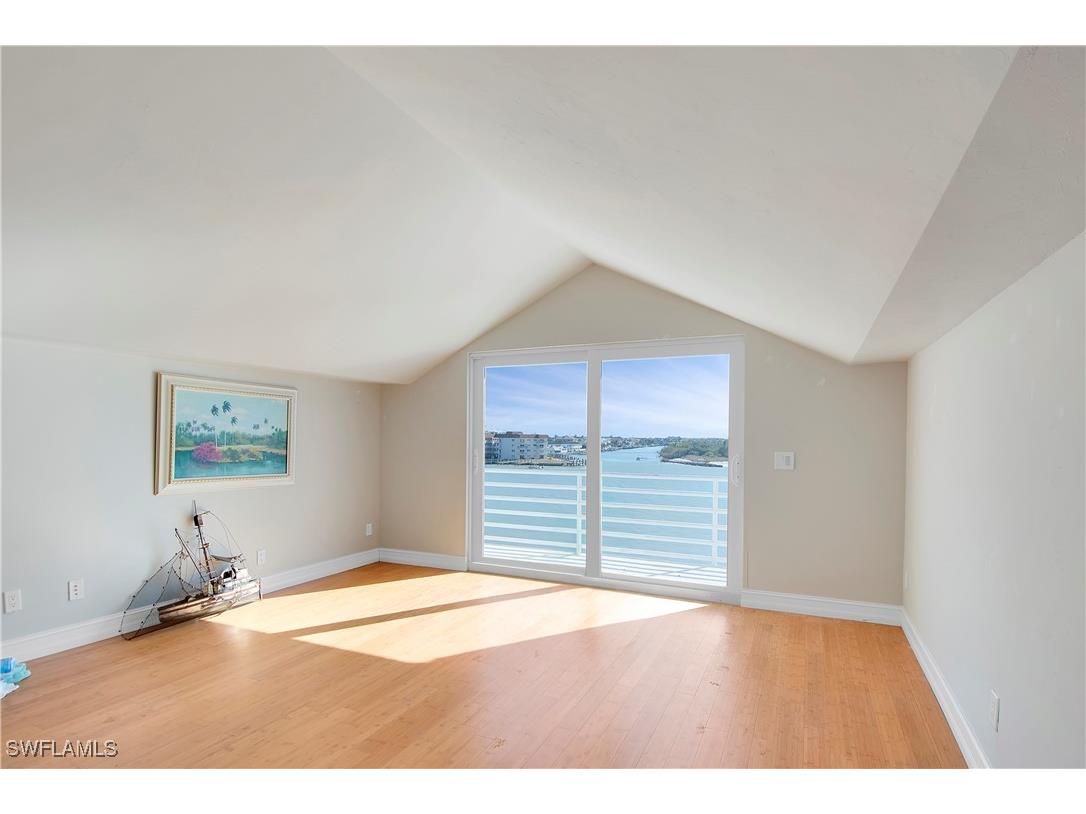 28 Pelican Street W Naples FL 34113 226003694 image27