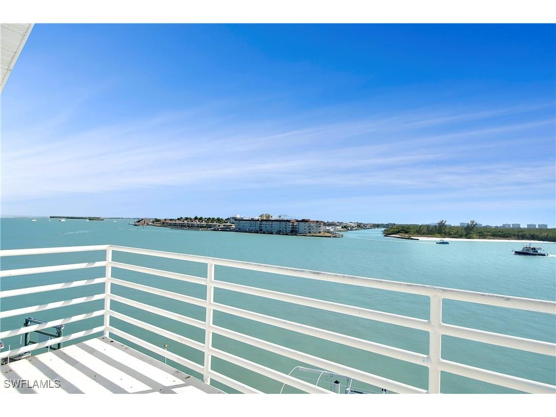 28 Pelican Street W Naples FL 34113 226003694 image28