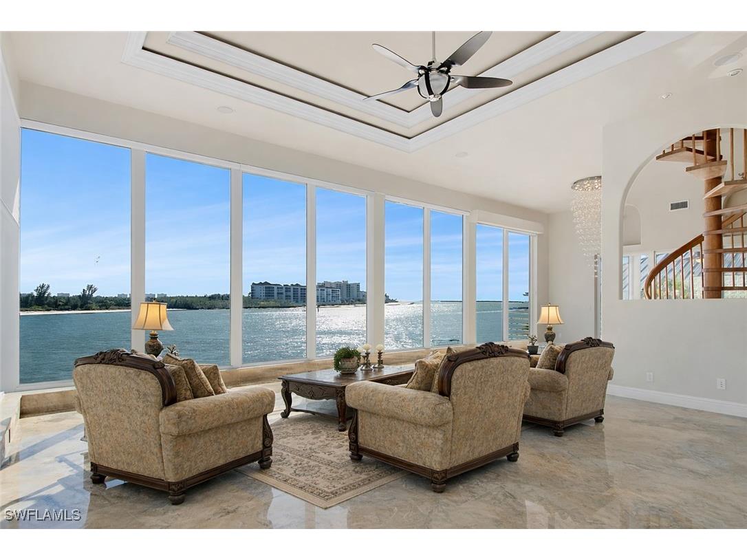 28 Pelican Street W Naples FL 34113 226003694 image29