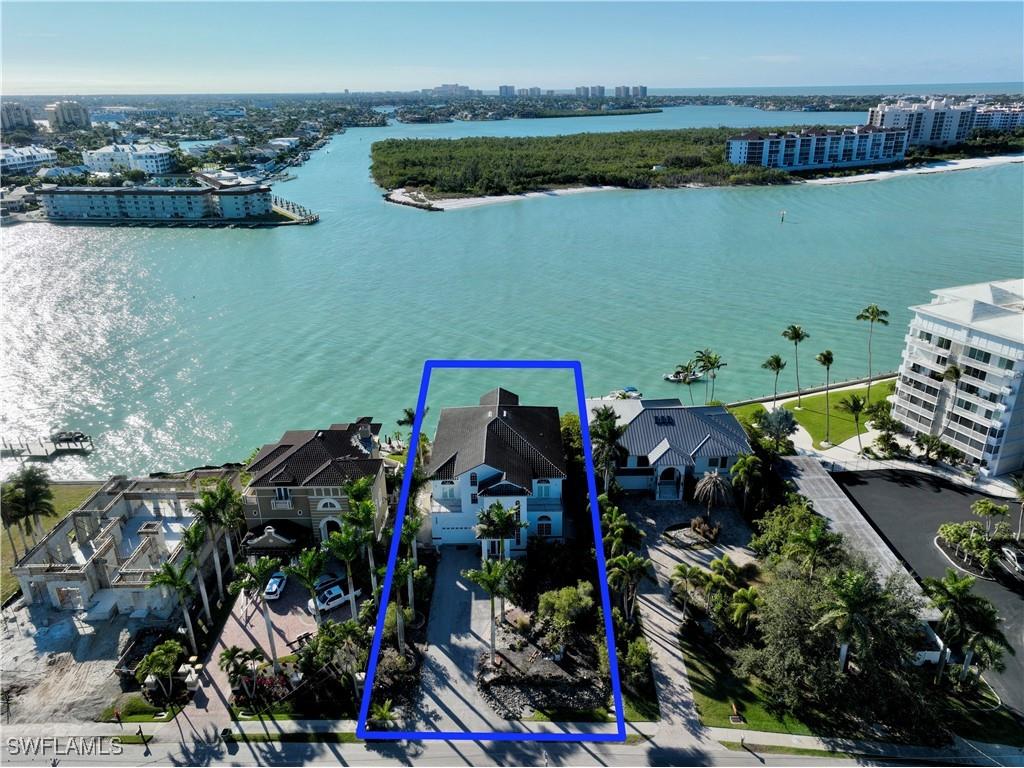 28 Pelican Street W Naples FL 34113 226003694 image3