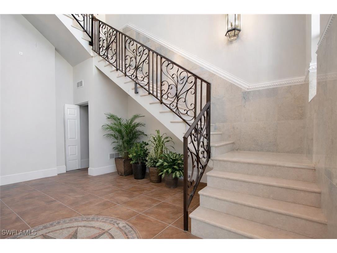 28 Pelican Street W Naples FL 34113 226003694 image30