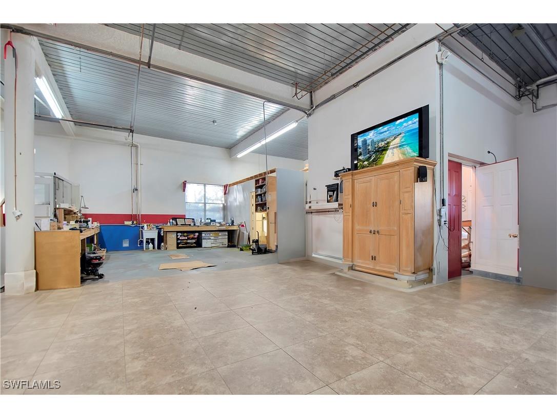 28 Pelican Street W Naples FL 34113 226003694 image32