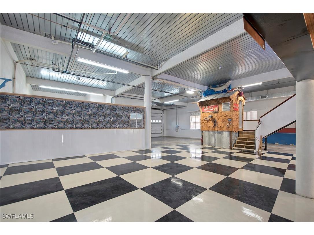28 Pelican Street W Naples FL 34113 226003694 image34