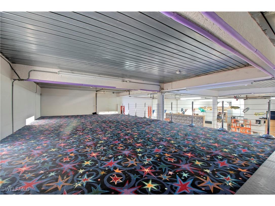 28 Pelican Street W Naples FL 34113 226003694 image36