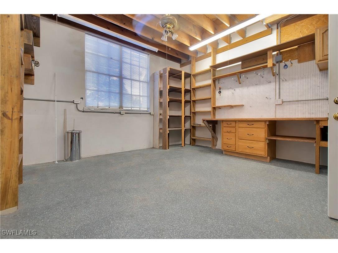 28 Pelican Street W Naples FL 34113 226003694 image38