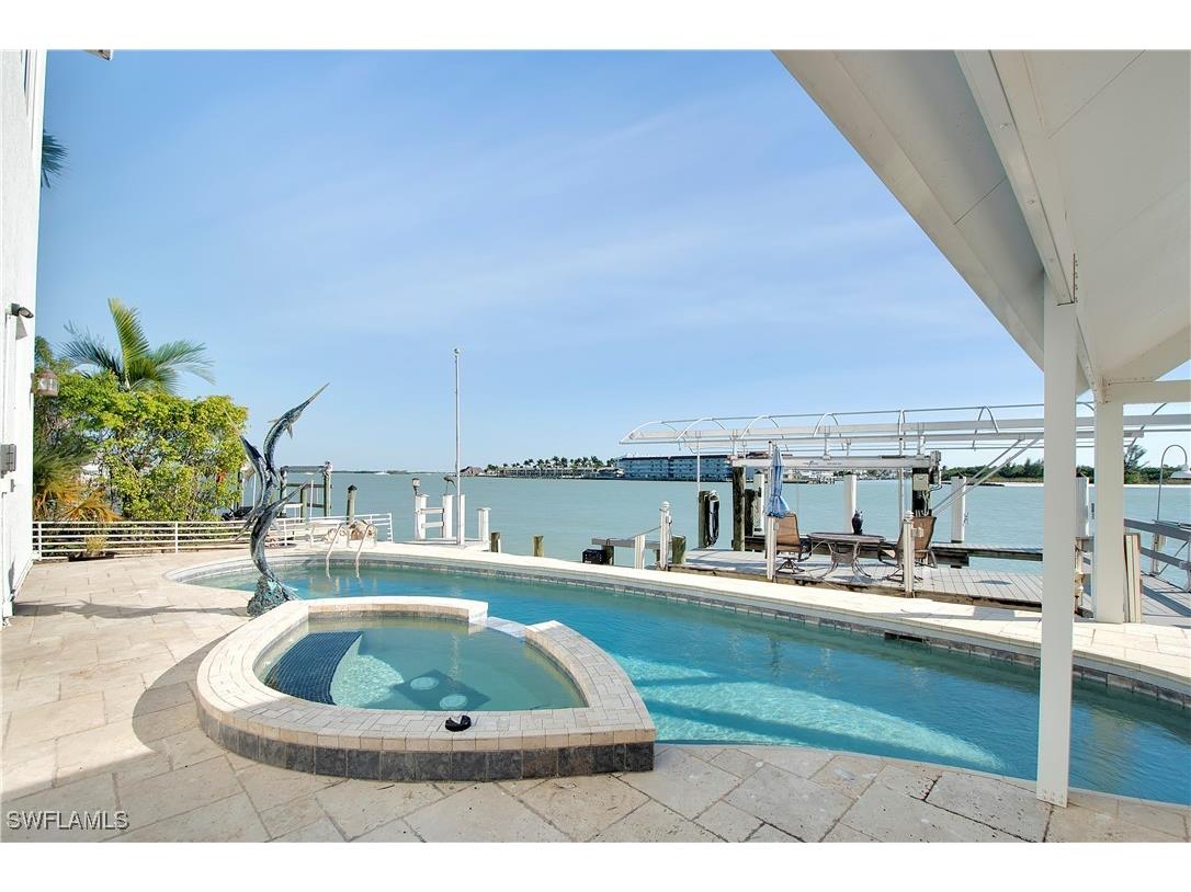 28 Pelican Street W Naples FL 34113 226003694 image39